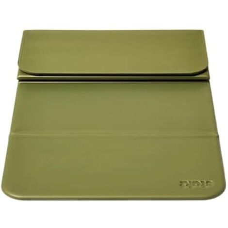 Tapis De Yoga Pliable - 69 X 24 Pouces - Épaisseur 12 Mm - Non Glissant - Pour Studio Ou Maison - 1 Pièce