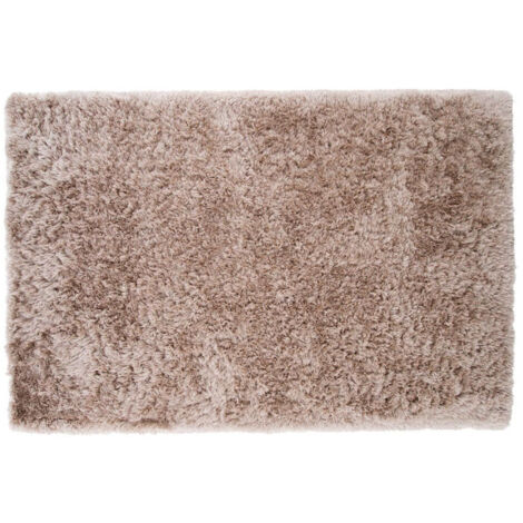 Tapis Déco "Grace" 160x230cm Beige