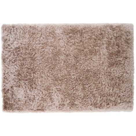 Tapis Déco "Grace" 200x300cm Beige