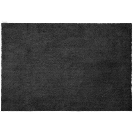 Tapis Déco "Joanne" 160x230cm Gris Ardoise