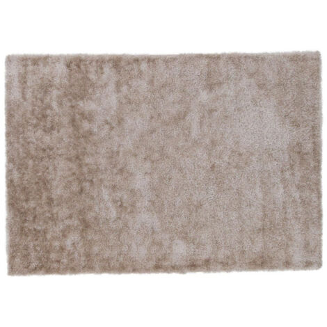 Tapis Déco "Mattis" 160x230cm Beige
