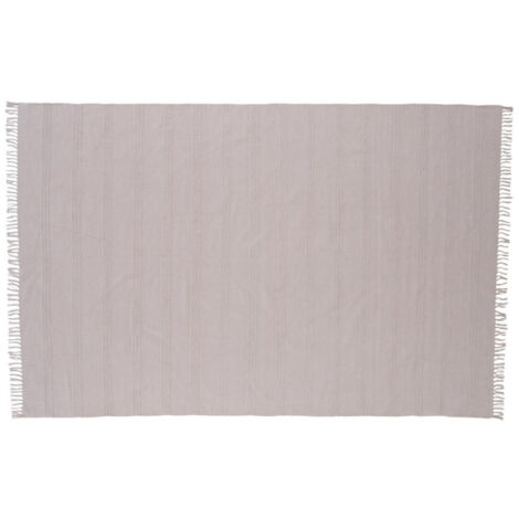 Tapis Déco "Nico" 200x300cm Beige