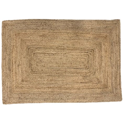 FUTURE HOME 70x140cm