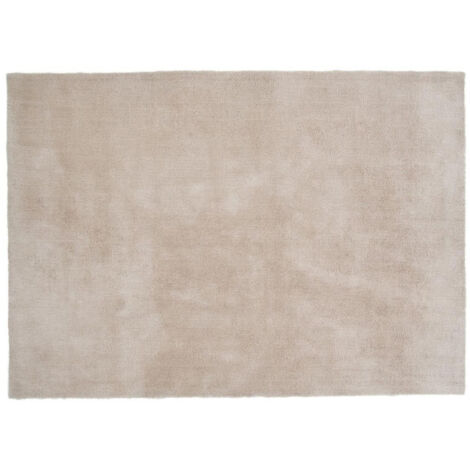 Tapis Déco "Undra" 170x240cm Beige