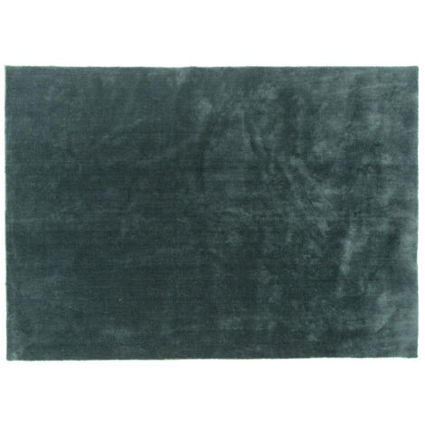 Tapis Déco "Undra" 170x240cm Vert