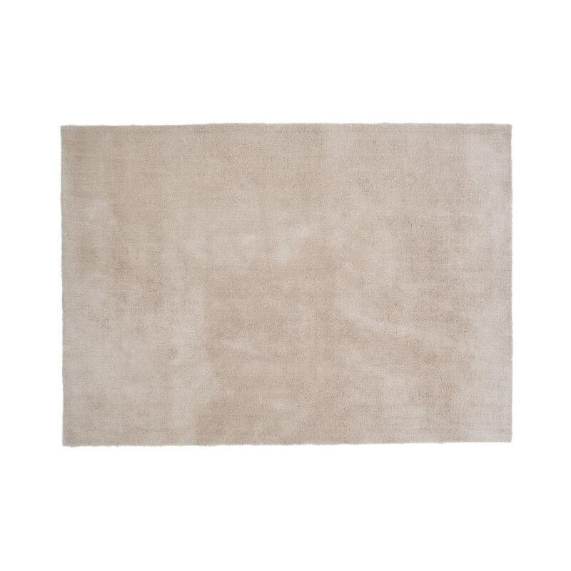 Tapis Déco 'Undra' 200x300cm Beige