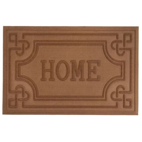 Tapis décoratif FRISO 75x45 cm
