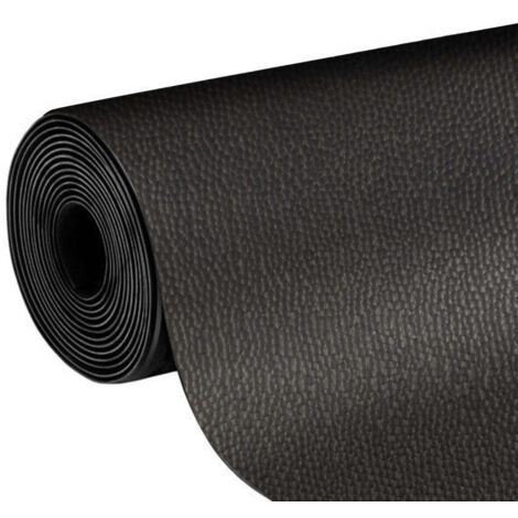 Tapis d’écurie en caoutchouc pour étables de vaches, porcs et chevaux, Ép = 4,5 mm, 200 x 100 cm