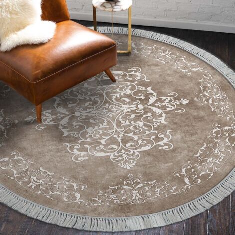 Tapis dentree 100 x 100 aln400616bj17 56553536 56553536 56553536 56553536