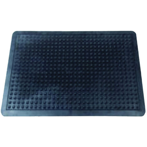 Tapis d'entrée Brixo Softrub 90x120