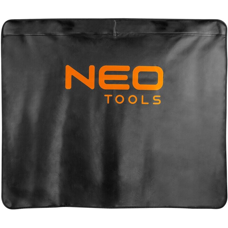 NEO TOOLS 11-718 Kotflügelschoner magnetisch