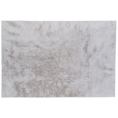 Tapis Design "Nina" 160x230cm Gris
