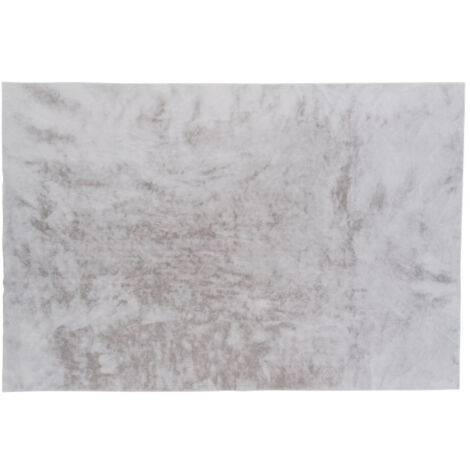 Tapis Design "Nina" 200x300cm Gris