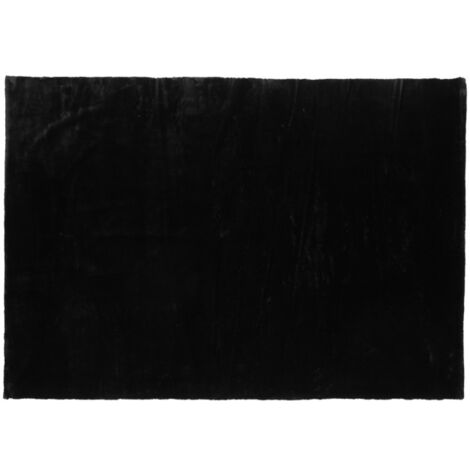 Tapis Design "Nina" 200x300cm Noir