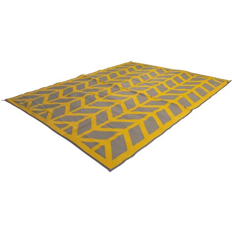 Tapis tour parc 75x95 - 100x100 GALET DOMIVA, Vente en ligne de