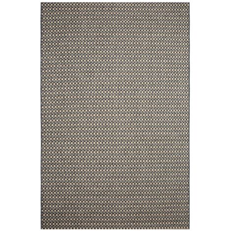 Tapis moquette d'extérieur Spring Vert - pour Jardin, terrasse, Balcon