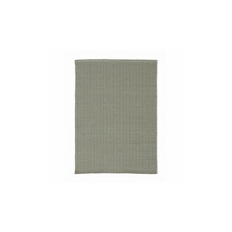 Tapis d'extérieur Surat Aloe 200 x 300