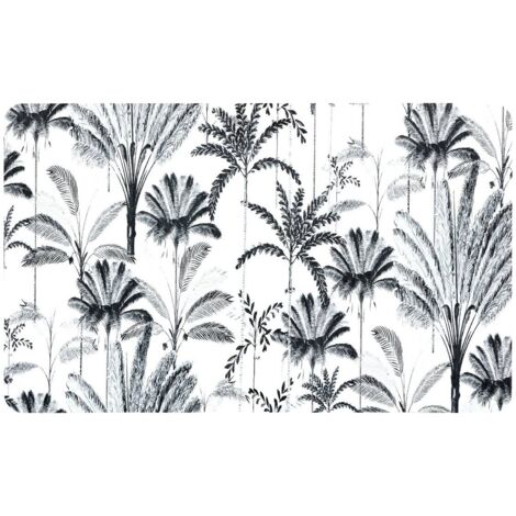 Tapis diatomite 45x75cm - 5five