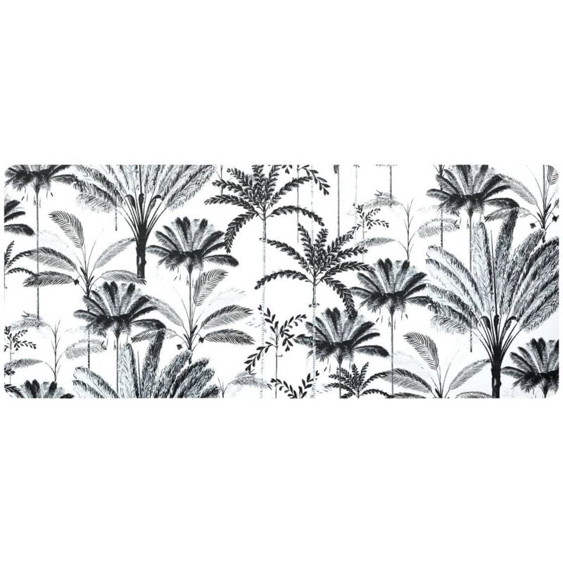 Tapis diatomite 50x120cm - 5five