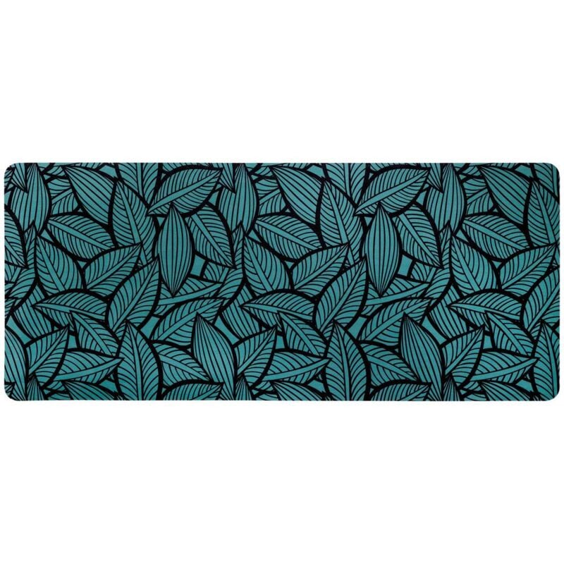 Tapis diatomite 50x120cm - 5five