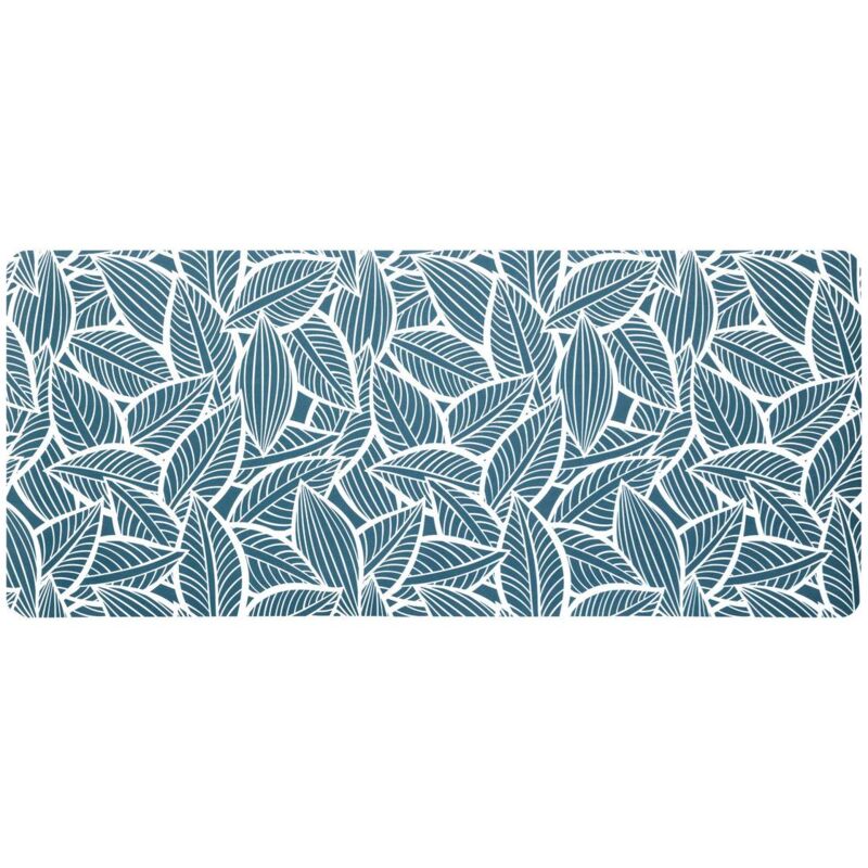 Tapis diatomite 50x120cm - 5five