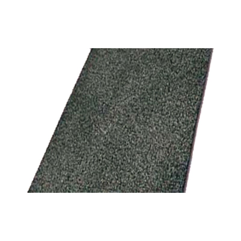 Tapis d'insonorisation 500x250mm