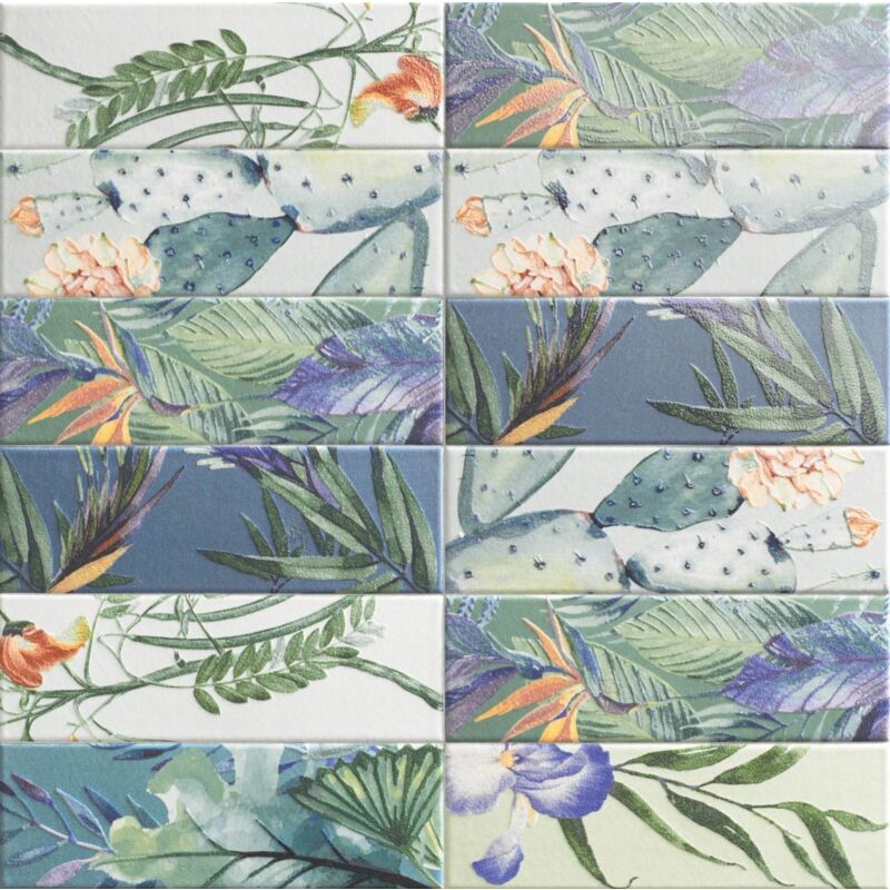 

Tapis Eden 10x30 (caja de 1 m2)