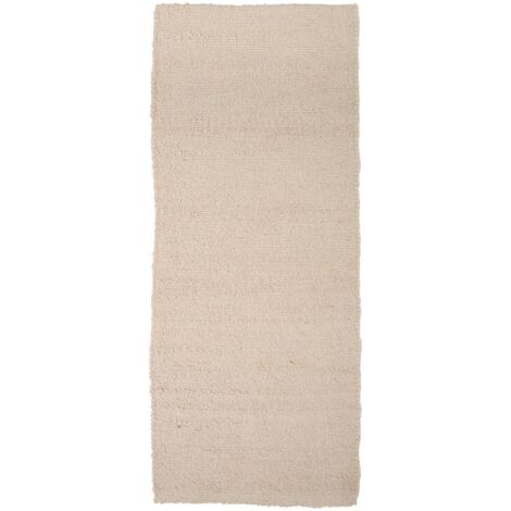 TAPIS EF LAINE VOLNA IV 80X200 - Atmosphera créateur d'intérieur