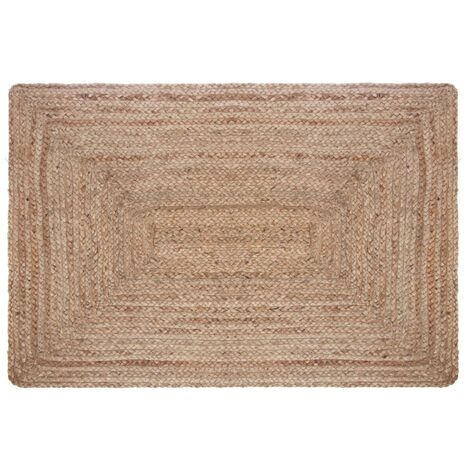 Tapis déco
