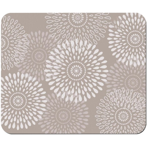 Tapis égouttoir à vaisselle, tapis de plan de travail de cuisine ultra-absorbant, tapis de drainage avec dos en caoutchouc, accessoires de cuisine faciles à nettoyer, tapis pour égouttoir à ustensiles