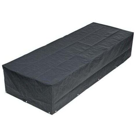 Tapis en Berbère Crème (160x230cm)