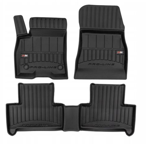 Applicable Protection De Siège Voiture Pour Mercedes Benz Vito W447 2014 2024 Tissu Oxford Impermeable Housse Siege Voiture Enfant Antiderapage Avec 2 Poches En Maille 90814169