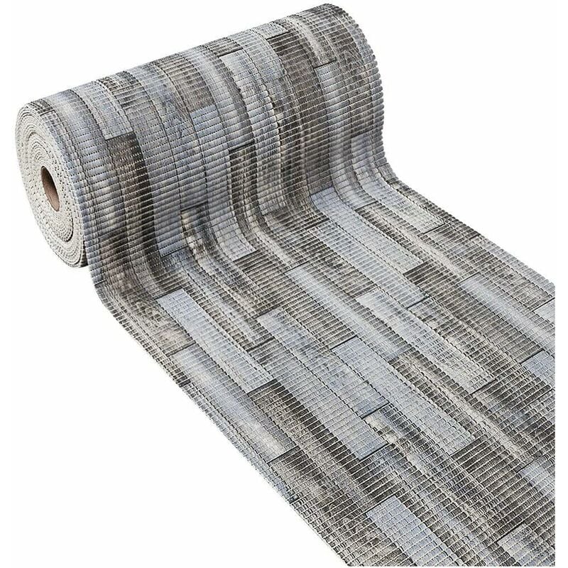 Emmevi Mv S.p.a. - Tapis en gomme Souple Piscine Évier Rouleau de 15 mètres Polyvalent - p