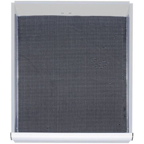 Tapis en caoutchouc STIER pour tiroirs de 490x560 mm (lxP)