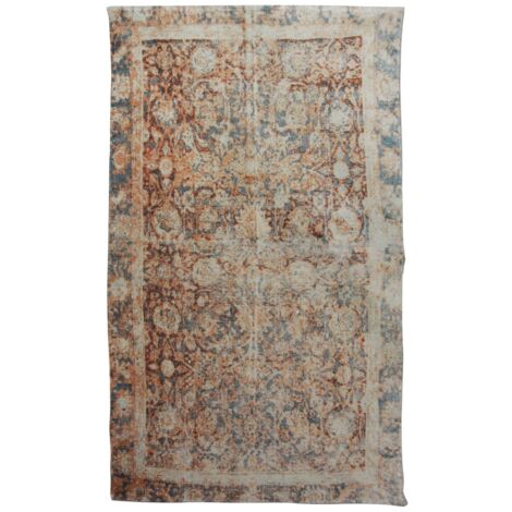 Tapis en coton, COLOMBO