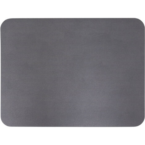 Tapis en diatomite pour le séchage des plats, 40 x 30 cm