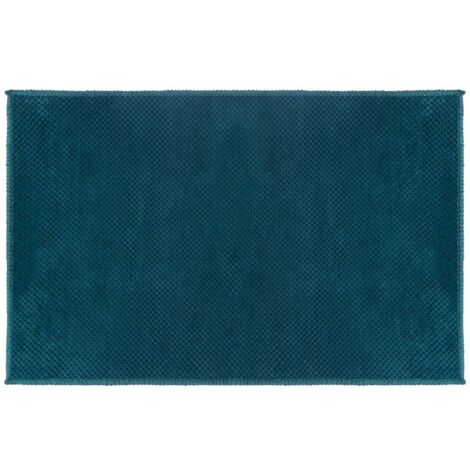 Tapis en microfibre 45x75cm - 5five