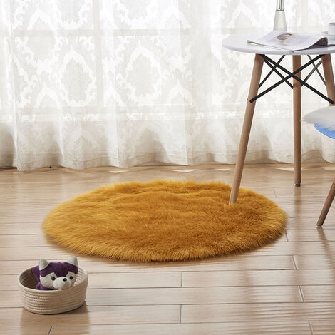 Velvet Tappeto 120x170 KUATRO CARPETS