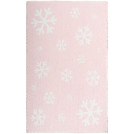 Tapis enfant Bambini 400 - 120 x 180 cm