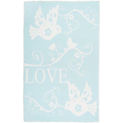 Tapis enfant Bambini 400 - Rond Ø 160 cm