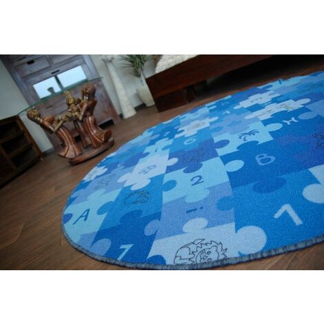 couleur Taille claire 4pcs X 30cm X1cm tapis mousse bébé tapis de sol bebe tapis  puzzle