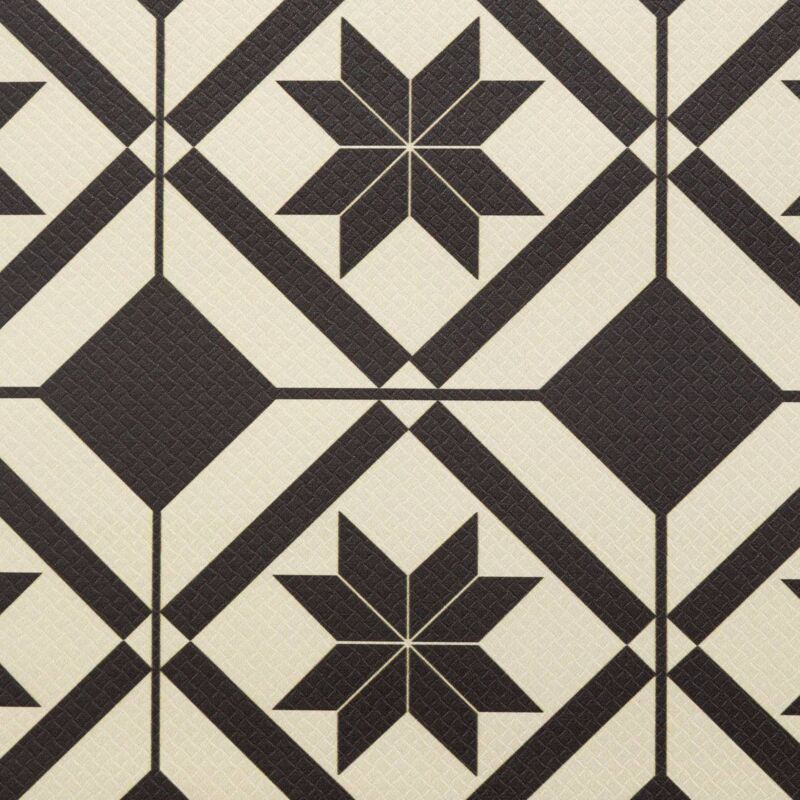 5five Simply Smart - Tapis ergonomique épaisseur 6mm 50x120cm - 5five