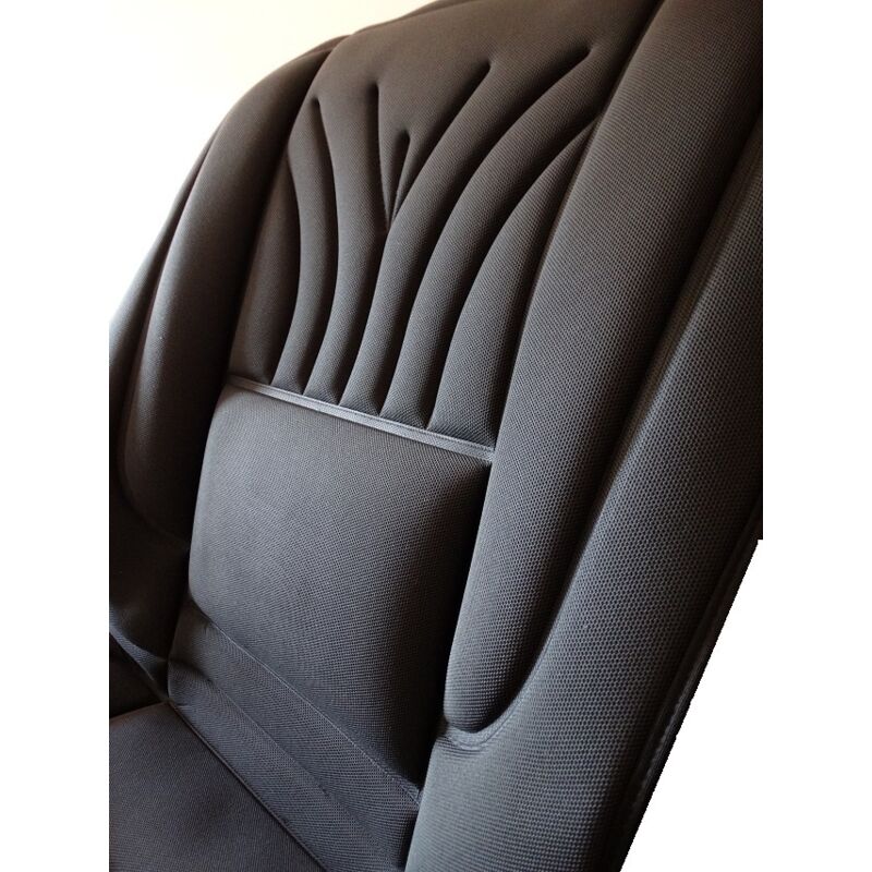 Tapis Ergonomique, Housse De Siège, Fauteuil