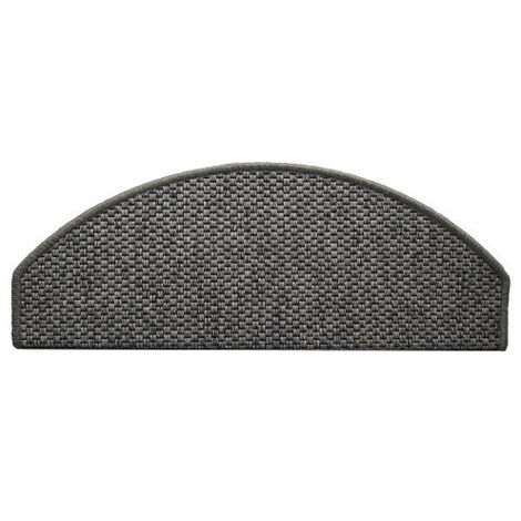 Tapis Escalier Natura Grey 3416 - VICA