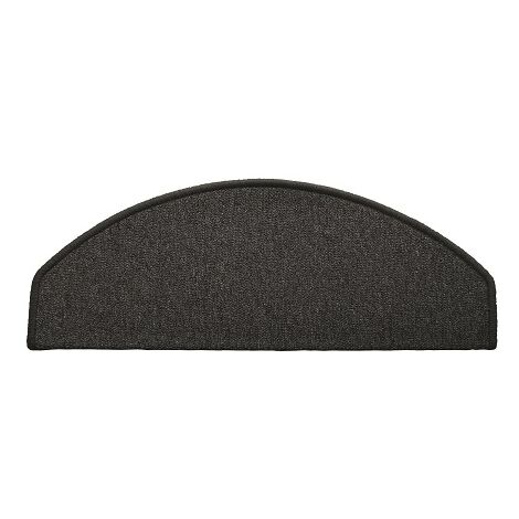 TAPIS ESCALIER RAMBO ANTRA 77 VICA 100025-027