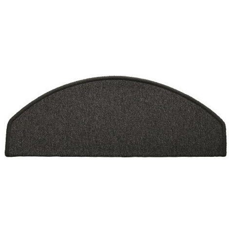 Tapis Escalier Rambo Antra 77 - VICA
