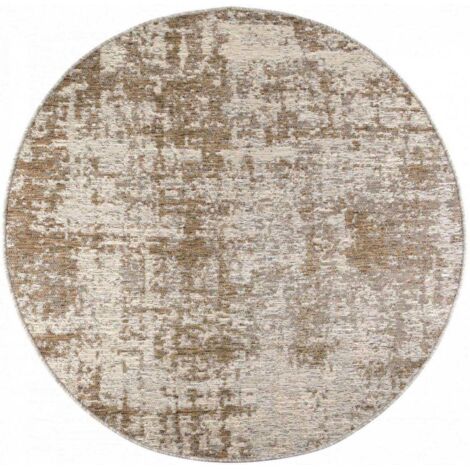 Tapis extérieur en polypropylène Catania 160 cm