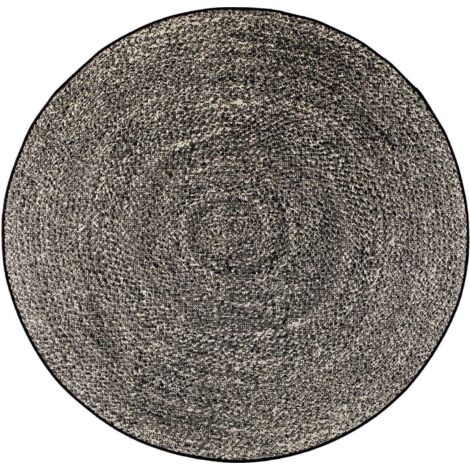 Tapis extérieur en polypropylène Malia 160 cm
