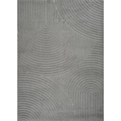 Tapis De Cuisine KINGGOO 60x180cm - Antidérapant, Lavable - Motifs Décoratifs Devant Évier