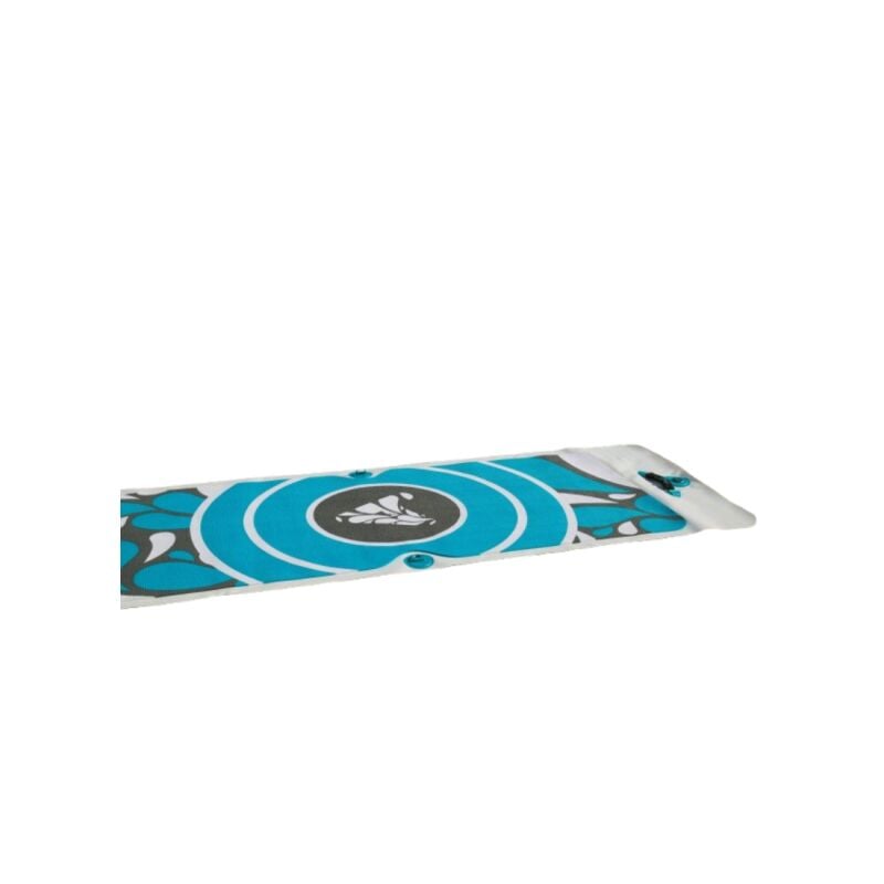 Tapis coaching Waterflex Aquafitmat